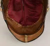 Prussian General Officer Pickelhaube Visuel 14